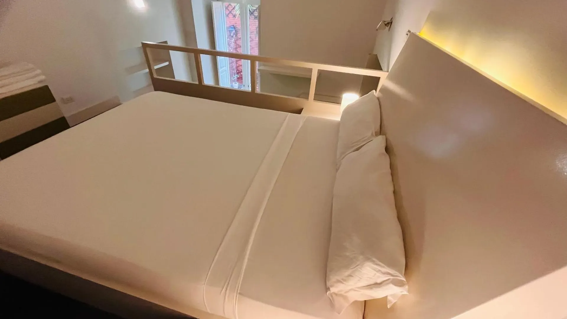 Nova21 Apartment Naples