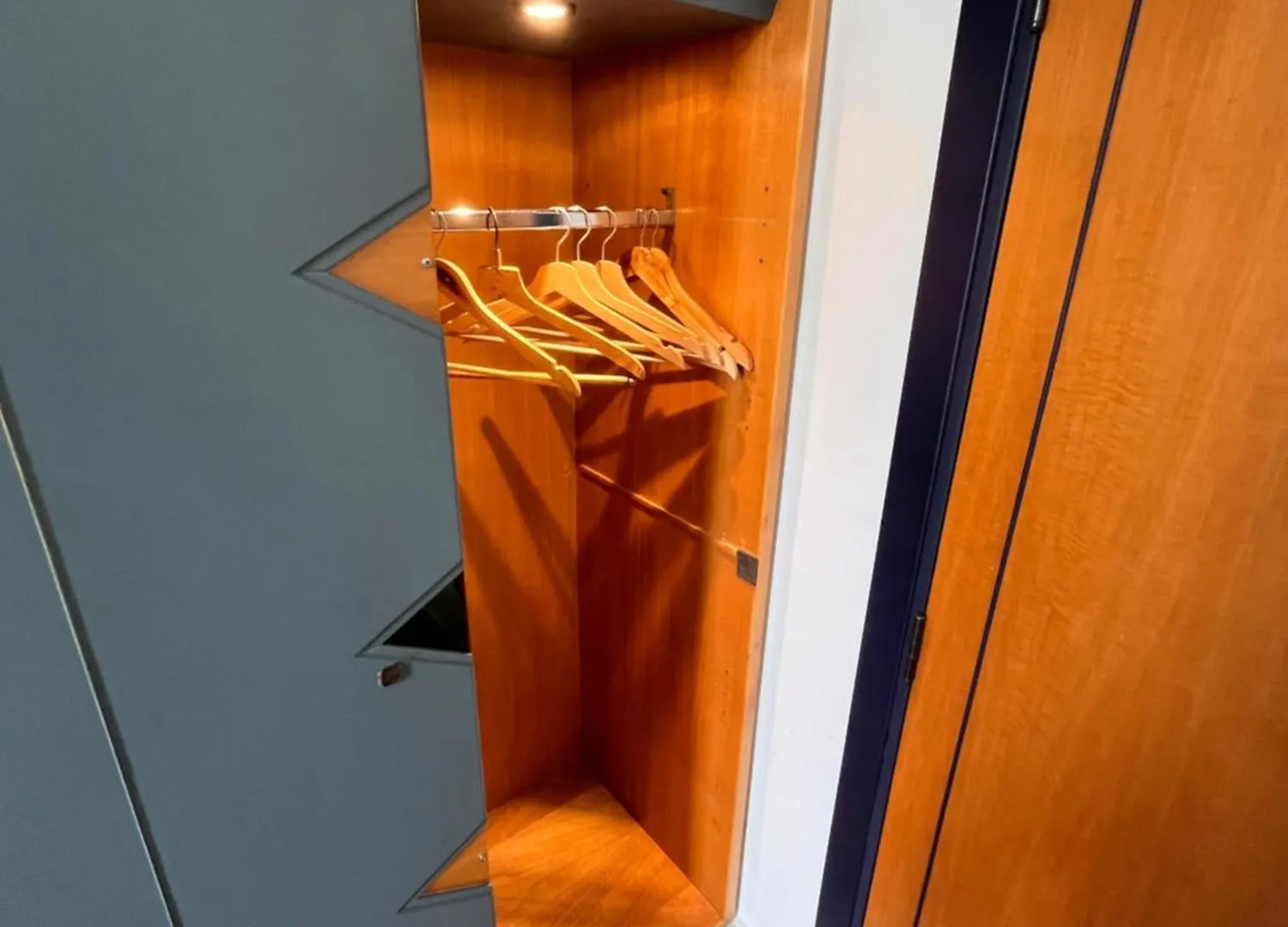 Nova21 Apartment Naples