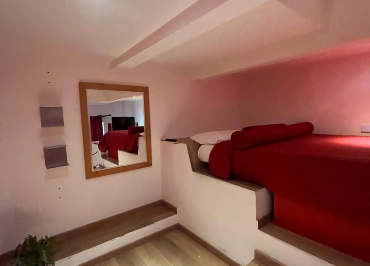 Nova21 Apartment Naples
