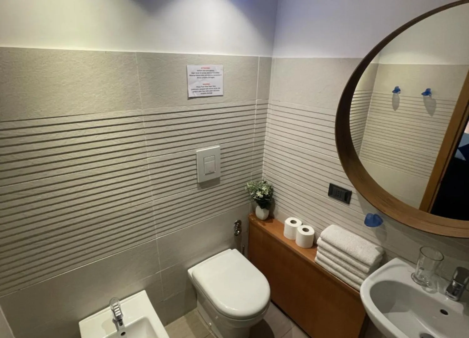 Nova21 Apartment Naples