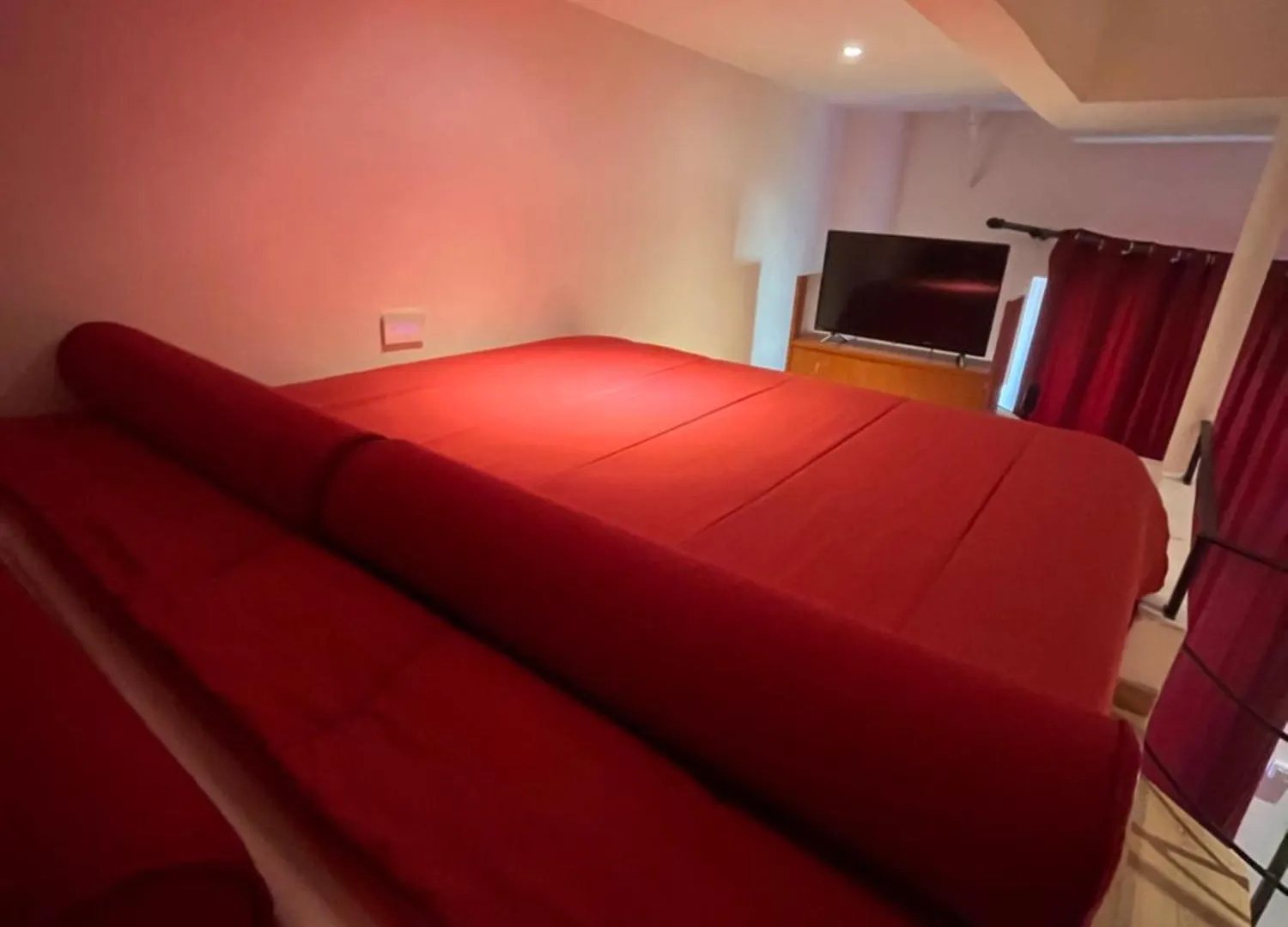 Nova21 Apartment Naples