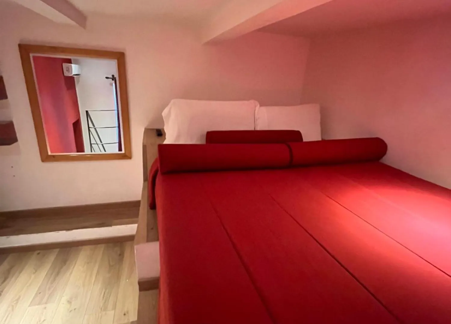 Nova21 Apartment Naples